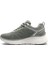 Polina Unisex Spor Ayakkabı 101-23380 2