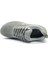 Polina Unisex Spor Ayakkabı 101-23380 3