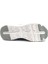 Polina Unisex Spor Ayakkabı 101-23380 4