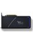 Arc A770 16 GB Gddr6 256 Bit Grafik Kartı 1