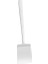 Deniz Servis Spatula 1