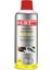 Pas Sökücü Best (K30) 1