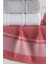 Lana 50 x 85 cm 5'li El ve Yüz Havlusu 3
