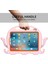 iPad Mini 6 Için Eva + Pc Tablet Kılıfı (Yurt Dışından) 4