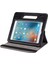 Ipad Mini 5/4/3/2/1 Için Deri Kılıf (Yurt Dışından) 1