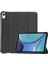 iPad Mini 6 2021 Için Enkay Pu Deri Stand Kılıf (Yurt Dışından) 1