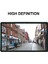 2 Adet Enkay Lenovo Pad / Ped Için Temperli Cam Filmi (Yurt Dışından) 4