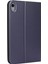 iPad Mini 6 Için Tpu Kılıf (Yurt Dışından) 2