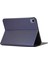 iPad Mini 6 Için Tpu Kılıf (Yurt Dışından) 3
