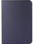 iPad Mini 6 Için Tpu Kılıf (Yurt Dışından) 4