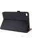 iPad Mini 6 Için Business Yatay Flip Pu Deri Kılıf (Yurt Dışından) 3