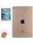 Ykd Store Ipad Mini 4 Için ve Yumuşak Tpu Koruyucu Kılıf (Yurt Dışından) 1