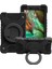 Samsugn Galaxy Tab Için A 8.0 T290/T295 Silikon+Pc Kılıfı + (Yurt Dışından) 2