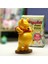 Sevimli Winnie The Pooh Big Belly Hand-Run Desktop Süs Modeli Doll Doll (Yurt Dışından) 2