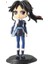 Inuyasha Hand-Run Anime Cartoon Moroha Setsuna Higurashi Forever Doll Oyuncak Süs (Yurt Dışından) 1