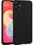 Samsung Galaxy A04E Için Esnek ve Şık Soft Premier Silikon Kılıf 1
