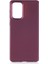 Samsung Galaxy A73 İle Uyumlu Kılıf Esnek Legger Silicone Cover 1