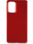 Samsung Galaxy A73 İle Uyumlu Kılıf Esnek Legger Silicone Cover 1