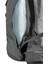 Packman 44 Litre Unisex Sırt Çantası Small (38CM-50CM)-SİYAH 4