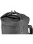 Packman 44 Litre Unisex Sırt Çantası Small (38CM-50CM)-SİYAH 5