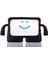 Apple Ipad Air 5 ve Air 4 10.9" Çocuklara Özel Kılıf A2072 A2316 A2324 A2325 (Ibuy) 1