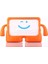 Samsung Galaxy Tab 4 7 0 T230 T235 T280 T285 Çocuklara Özel Kılıf (Ibuy) 1