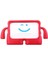 Samsung Galaxy Tab A8 10.5 SM-X200 X205 X207 Çocuklara Özel Kılıf (Ibuy) 1