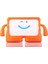 Lenovo M10 Plus TB-X606F TB-X606X Çocuklara Özel Kılıf (Ibuy) 2