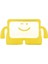 Samsung Galaxy Tab A8 10.5 SM-X200 X205 X207 Çocuklara Özel Kılıf (Ibuy) 1