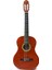 MG917-JR-WA 3/4 Klasik Gitar 1