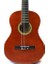 MG917-JR-WA 3/4 Klasik Gitar 2
