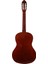 MG917-WA 4/4 Klasik Gitar 2