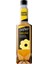 Muz Aromalı Şurup (Banana) 750ML 1