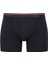 80481 Erkek Modal Boxer-Lacivert 3