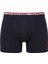 80483 Erkek Modal Boxer-Lacivert 3