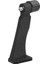 1pc Dürbün Tripod Adaptörü Siyah (Yurt Dışından) 3