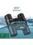 1 Adet Dürbün Mini Cep Dürbünü Ithalat Tam Optik Cam Katlanabilir 8x21 (Yurt Dışından) 5