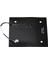 Sidewinder-X2 / Silicone Heat Bed 300X300MM (220V) Standart 1