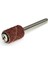Spiro Bant Zımpara Seti 6X13 240 Kum - 10 Adet 3