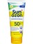 Güneş Kremi Spf 50+ 100 ml 1