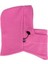 Termal Açık Hava Spor Şapkası (Pembe) (Yurt Dışından) 2