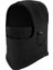 Termal Açık Hava Spor Şapkası (Siyah) (Yurt Dışından) 1
