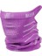 Çok Fonksiyonlu Spor Maskesi (Mor) (Yurt Dışından) 1