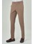 4 Cepli Vizon Spor Erkek Pantolon PNS23Y23109_D08 1
