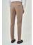 4 Cepli Vizon Spor Erkek Pantolon PNS23Y23109_D08 2