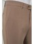 4 Cepli Vizon Spor Erkek Pantolon PNS23Y23109_D08 3