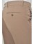4 Cepli Vizon Spor Erkek Pantolon PNS23Y23109_D08 4