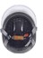 Kask Elektrikli Araba Kadın Yaz Güneş Kremi Yarım Kask Akülü Araba Emniyet Kaskı (Yurt Dışından) 1