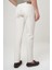 5 Cepli Taş Erkek Spor Pantolon PNS23Y23105_D60 2