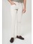 5 Cepli Taş Erkek Spor Pantolon PNS23Y23105_D60 3